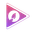 Howarts Studio Logo