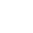 Howarts Studio Logo