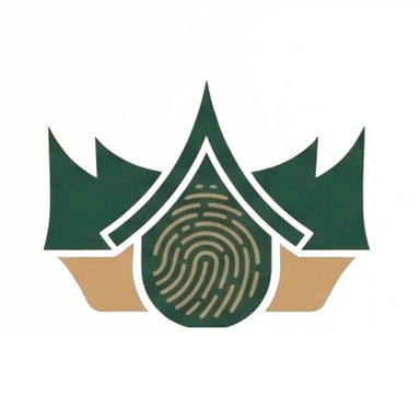 SurauKita Logo