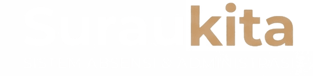 Suraukita Logo
